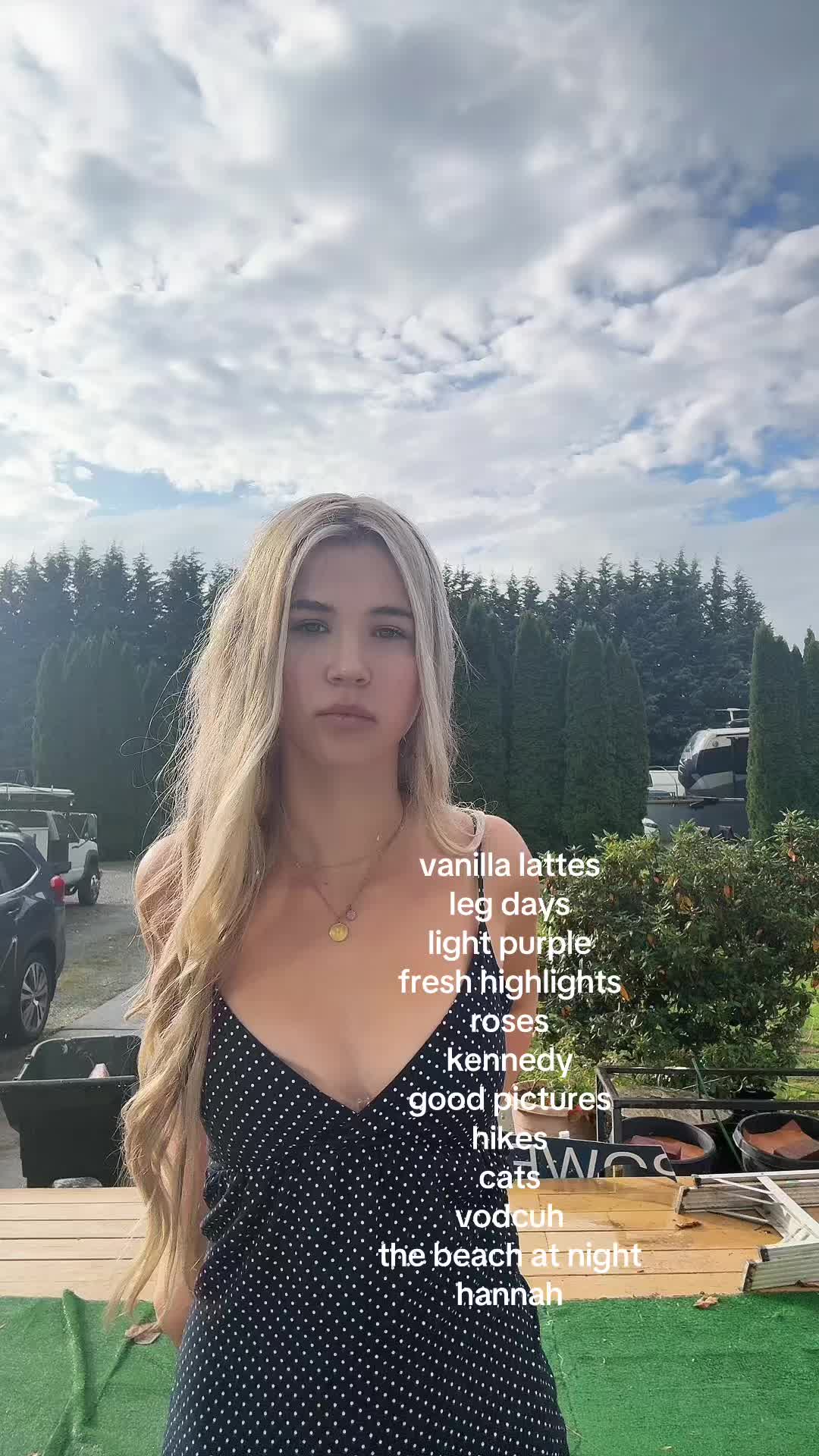 @nadia