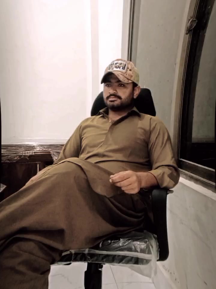 @Uzair baloch