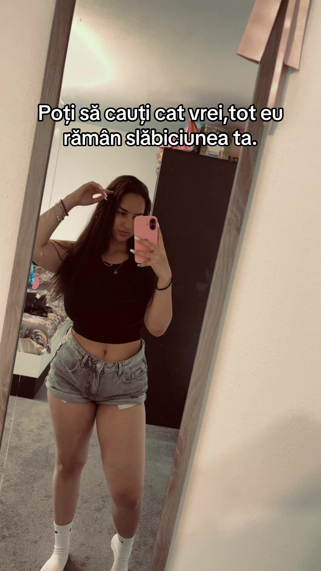 @Ralu