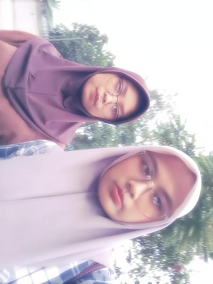 @Rpni
