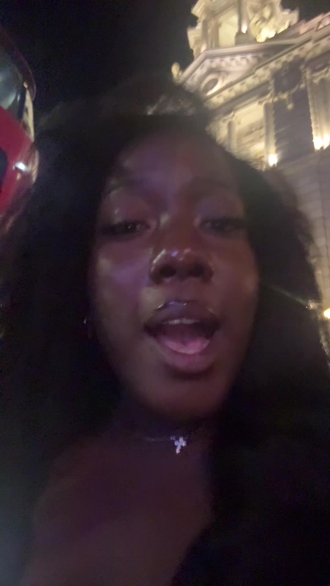 @ShannyTxo