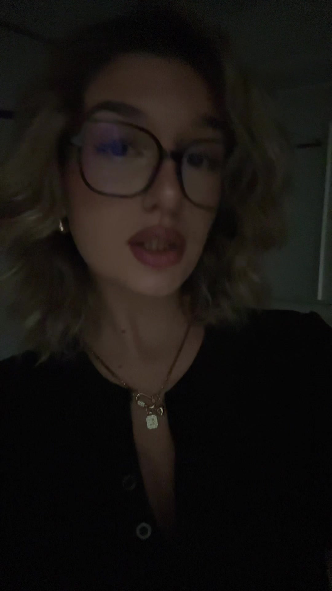 @chiara ๐๐