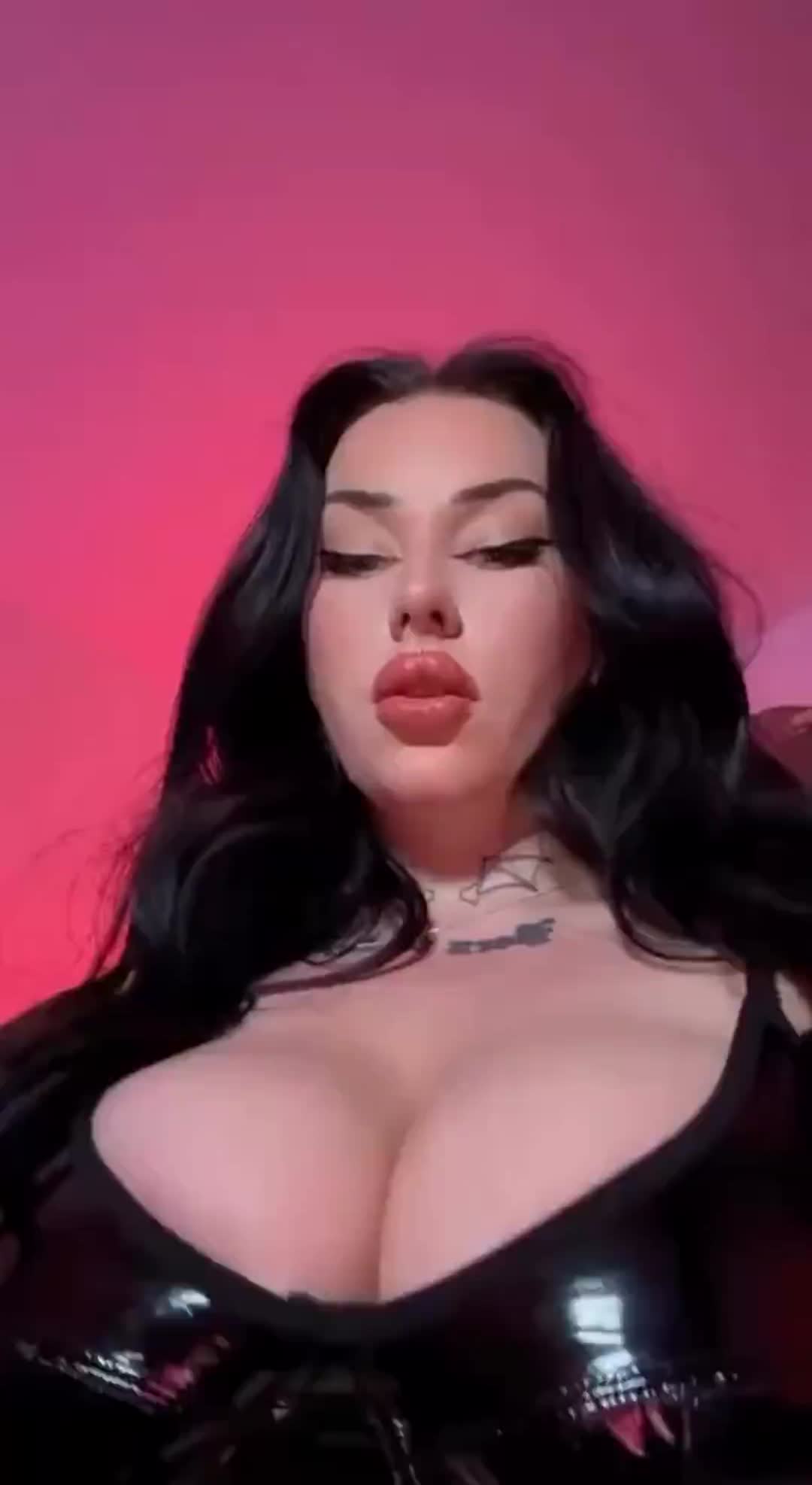 @batb4byy