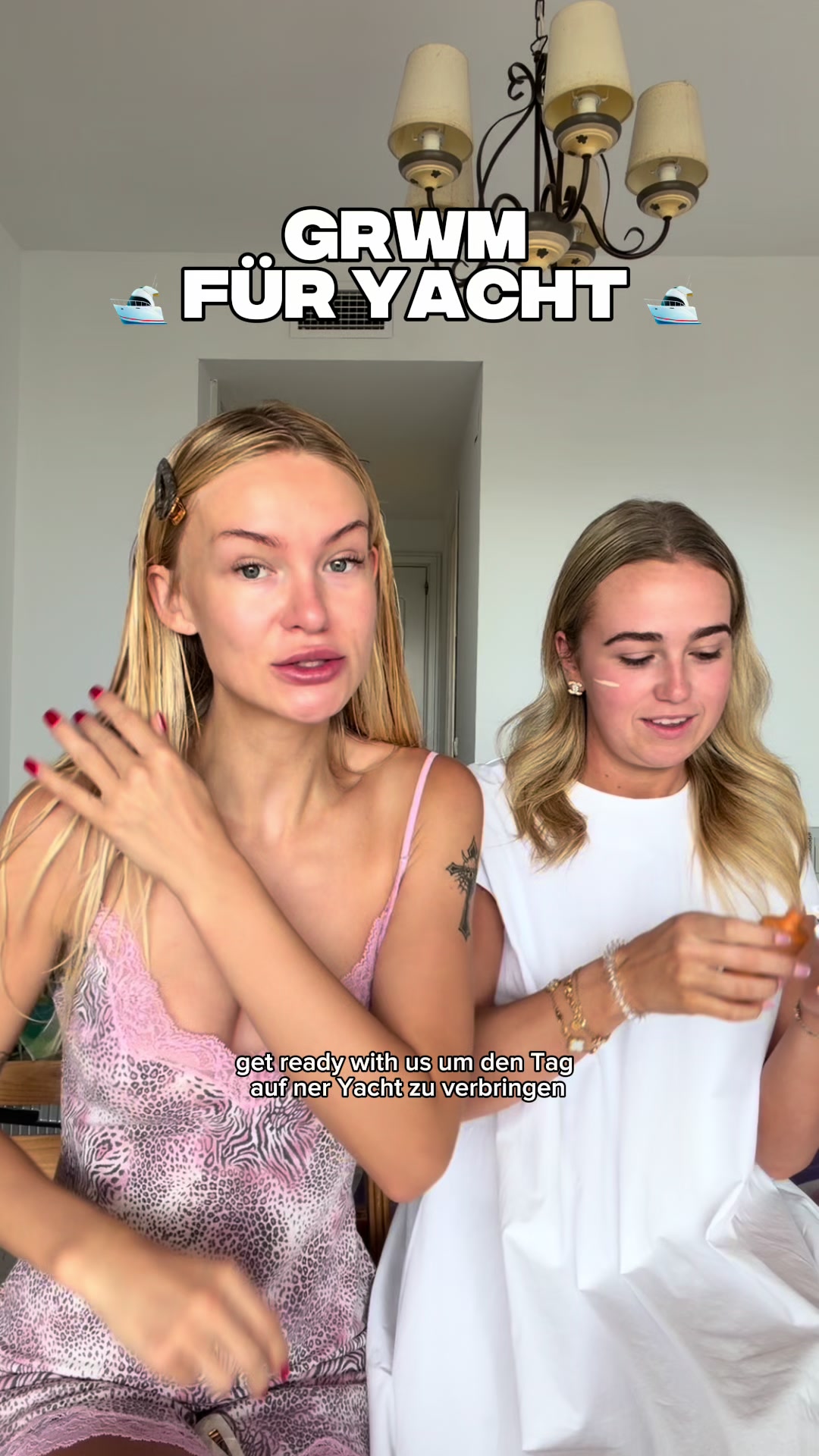 @Evil Suki