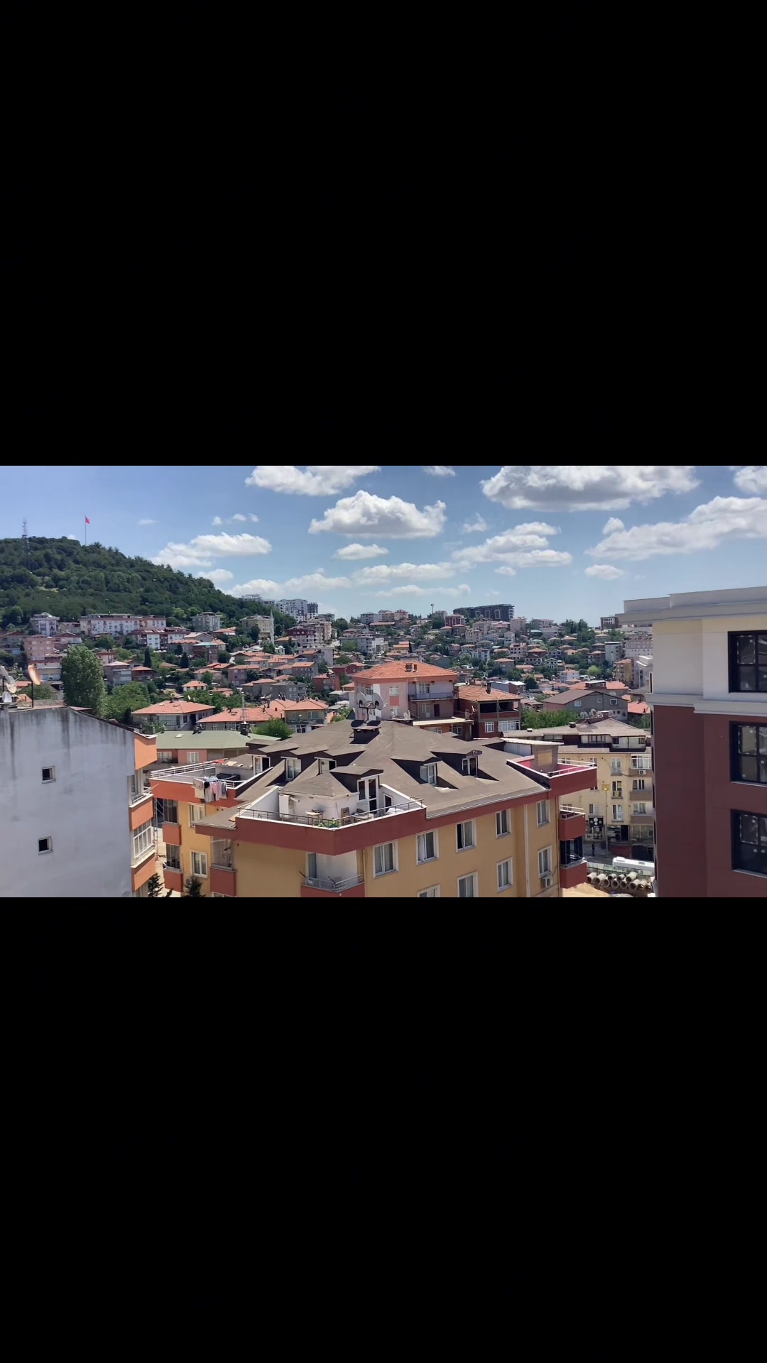 @RESASİ OYUN KUŞU
