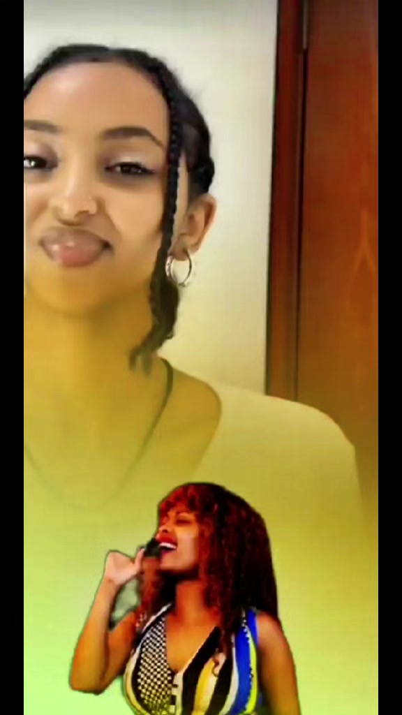 @🎧ethio entertainment🎧