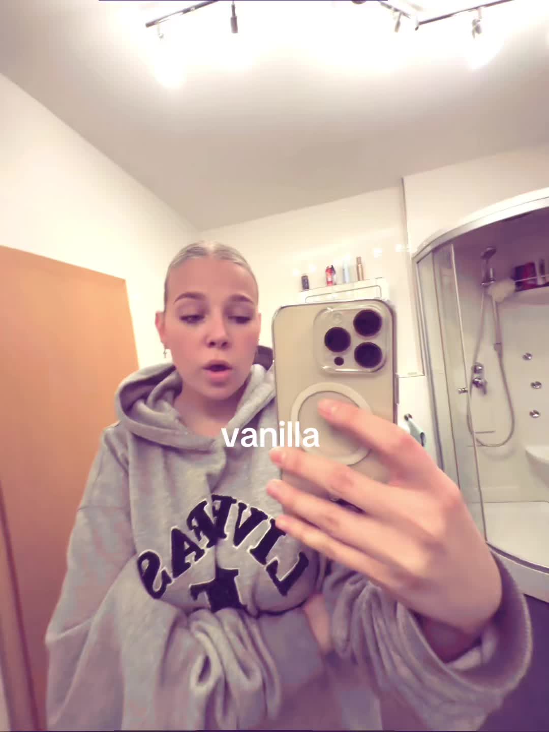@vivien.kpnn