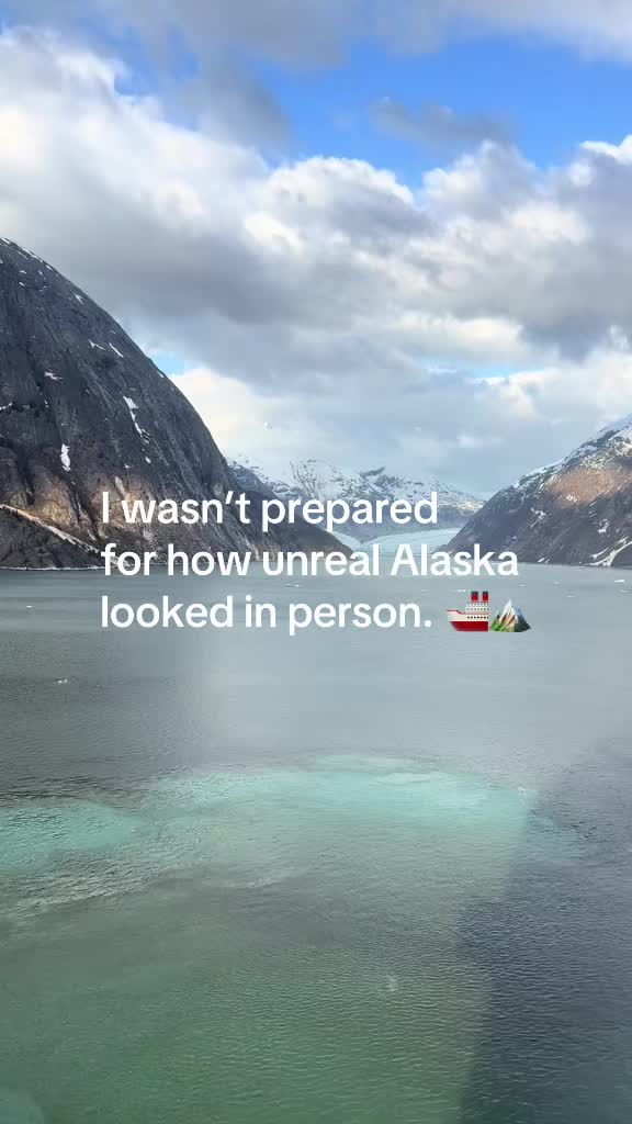 @Travel Away