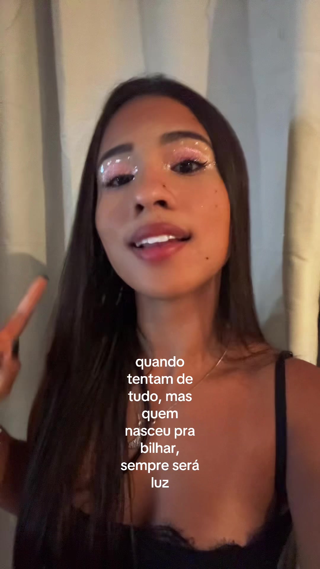 @Maduzinha💋