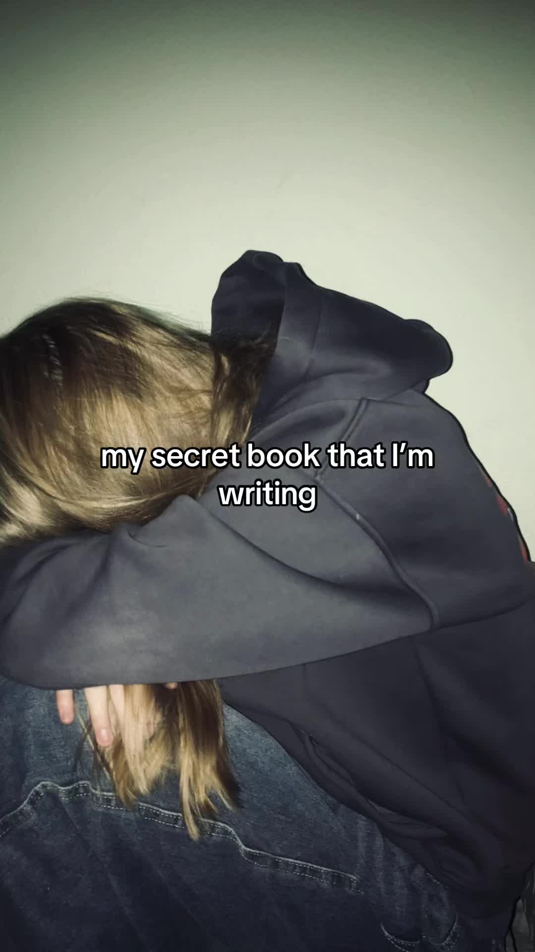 @landon | writer