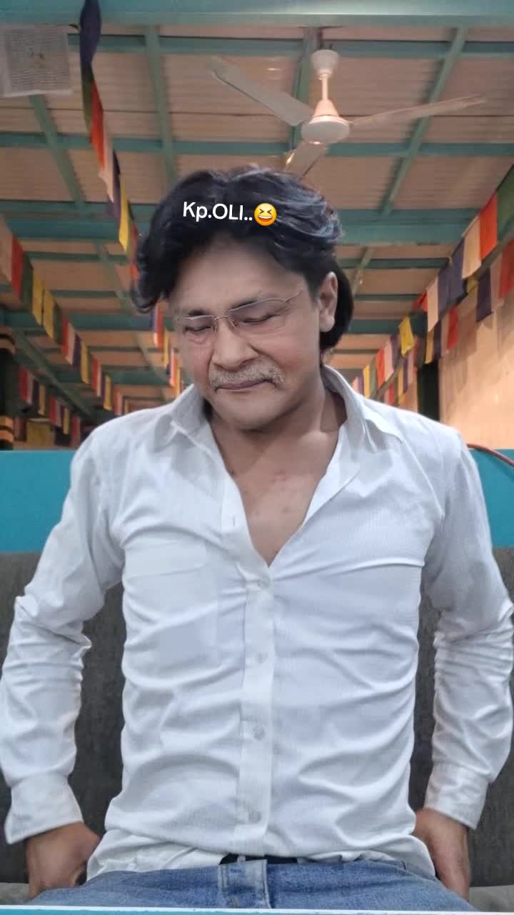 @🗣