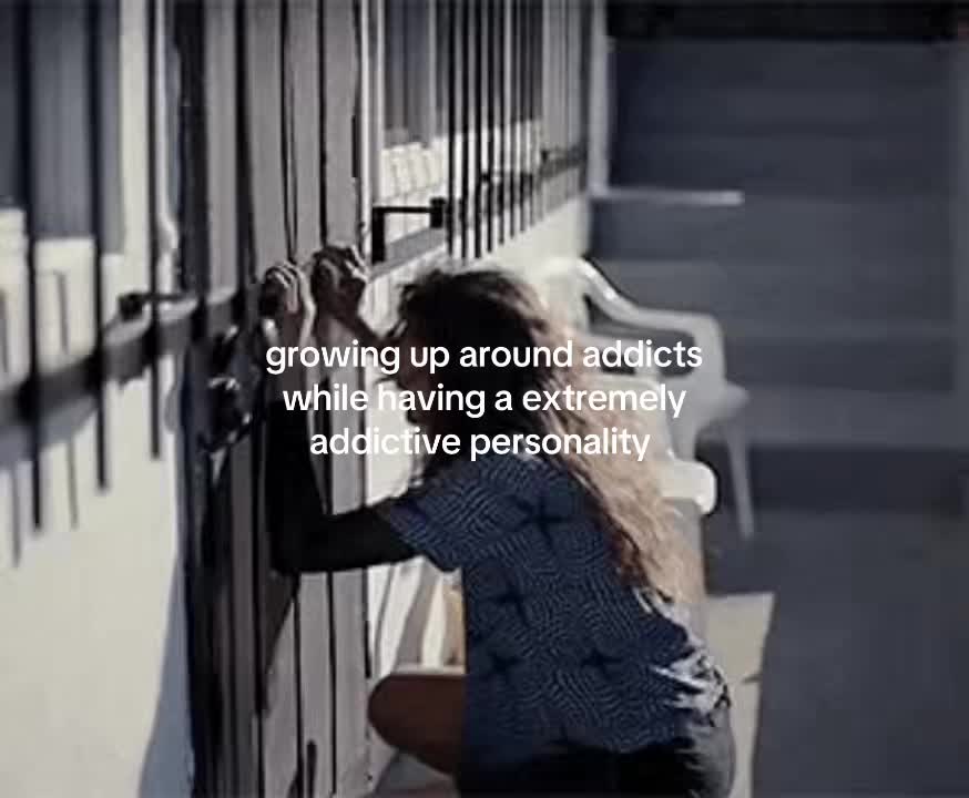 @user74584395783