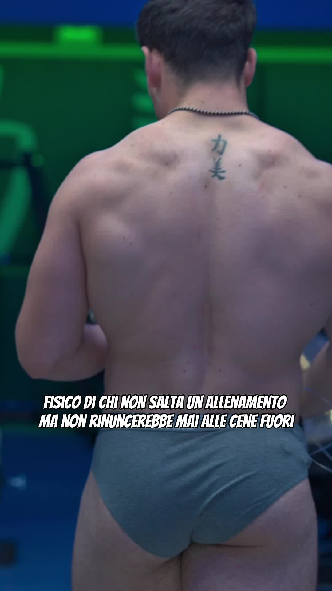 @Luca Romano