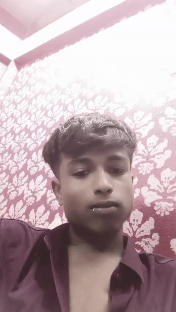 @B.....♡💗