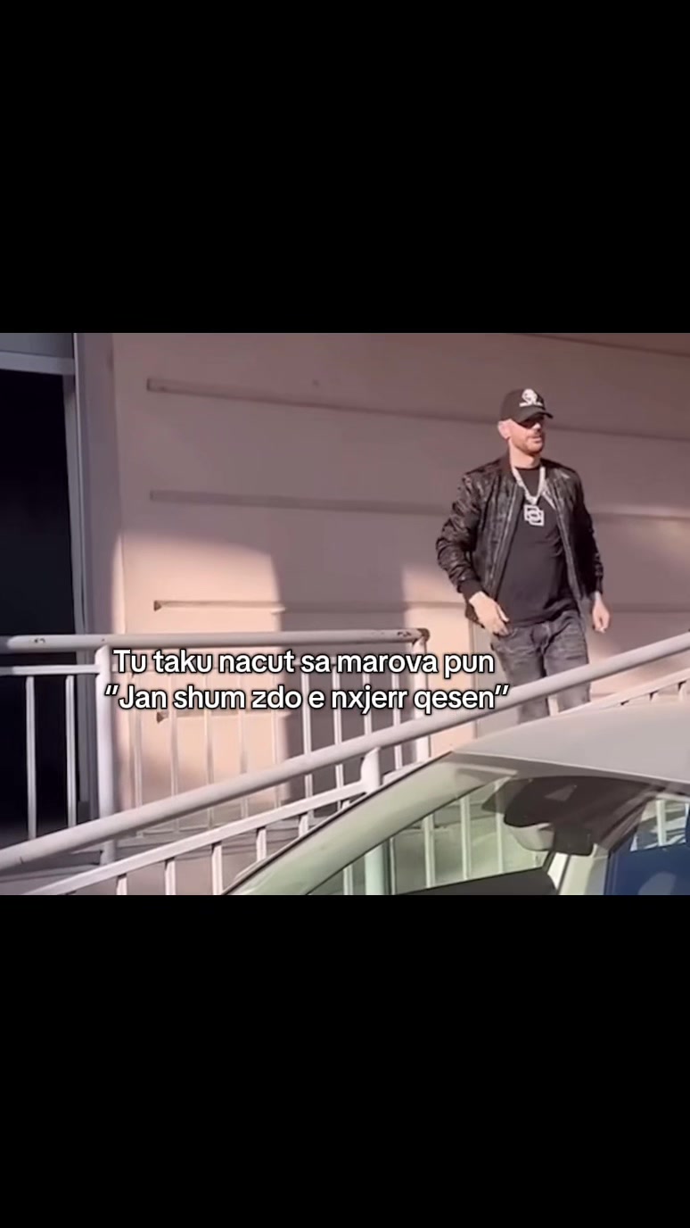 @Komisariati Nr3