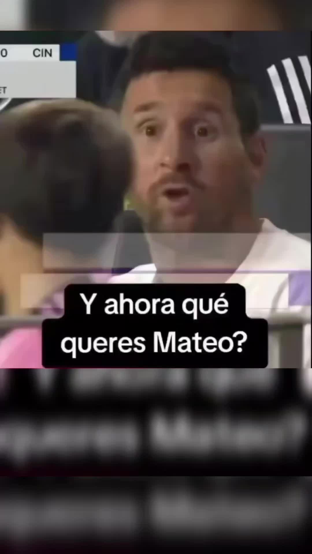 @INFOFUT