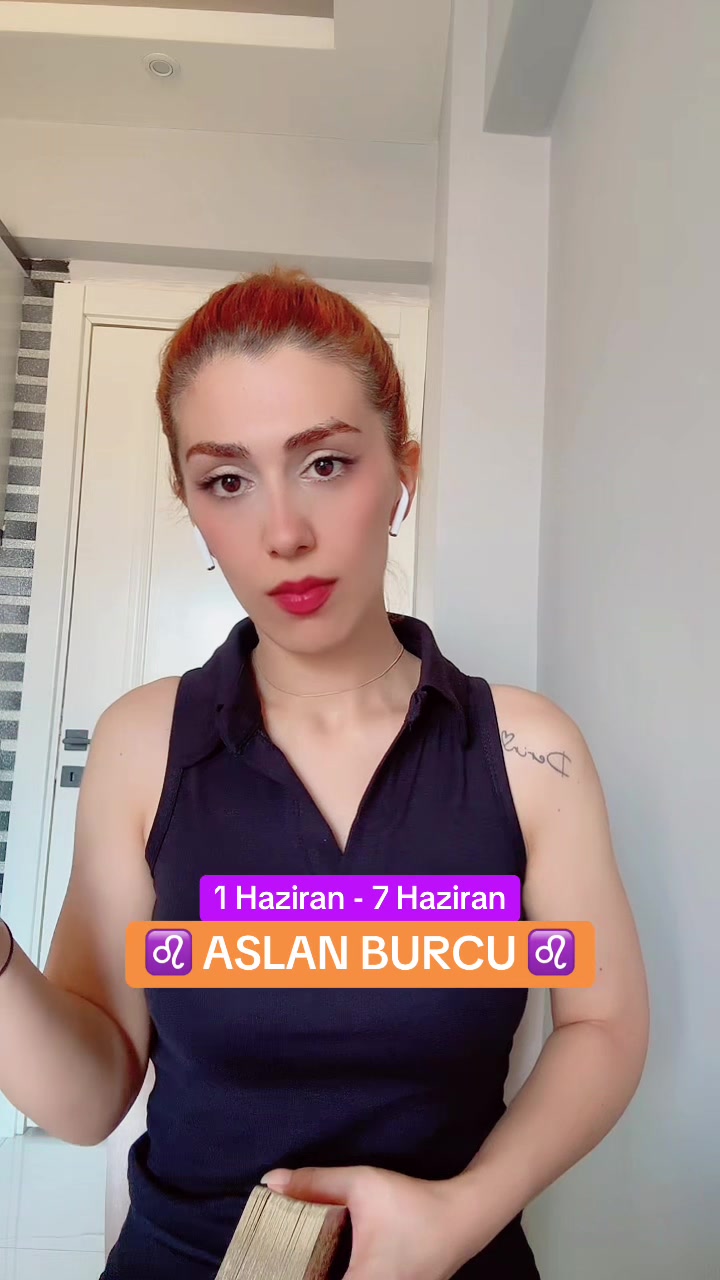 @Tarotun Kalbi Seda