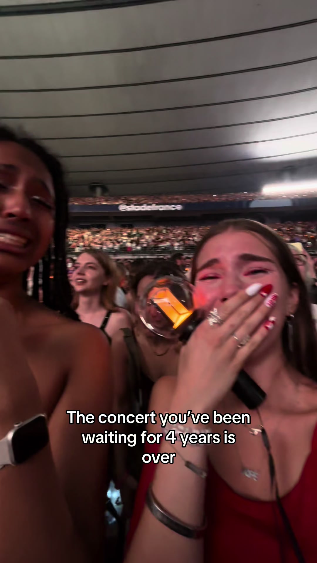 @Bts.army