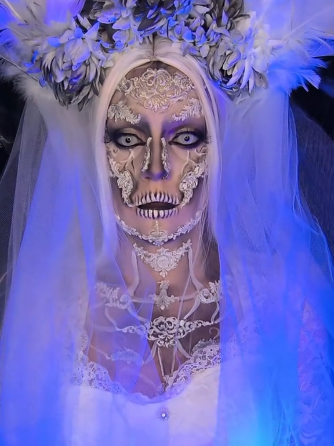 @Mar&iacute;a D&iacute;az Ord&oacute;&ntilde;ez