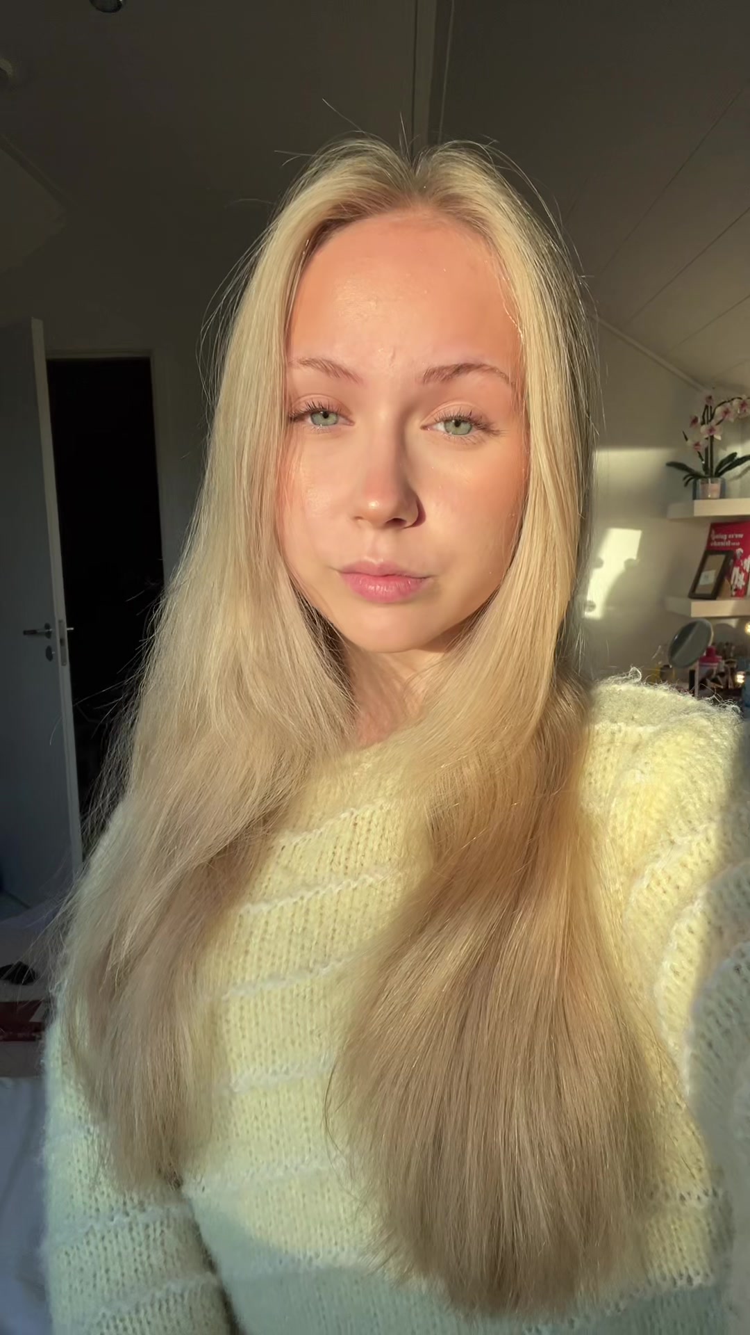 @𝓜𝓪𝓲𝓳𝓾👸🏼