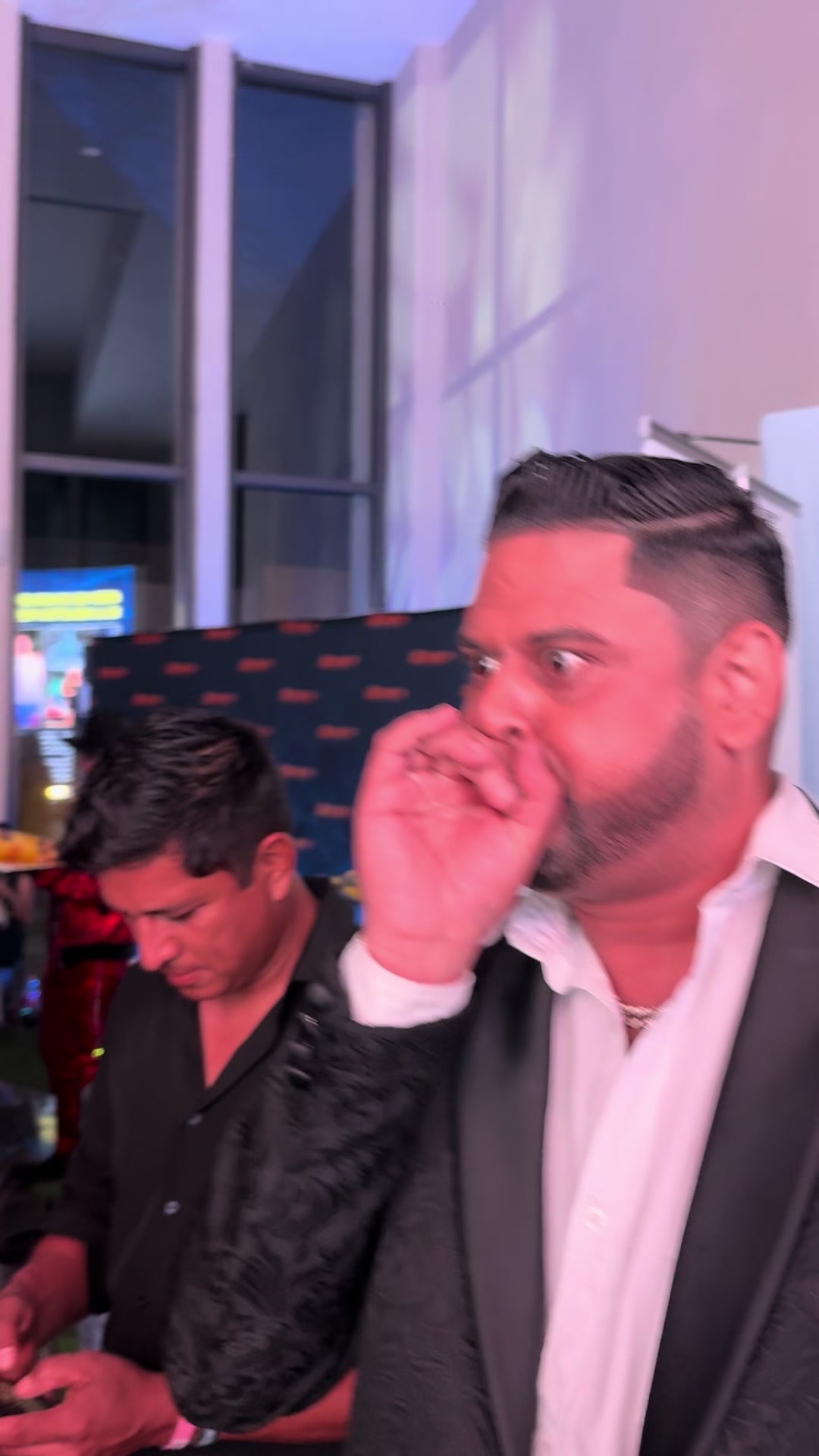 @El Ángel Del Corrido