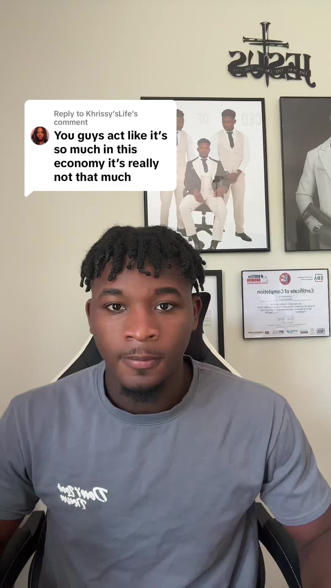 @TimToo0fficxl