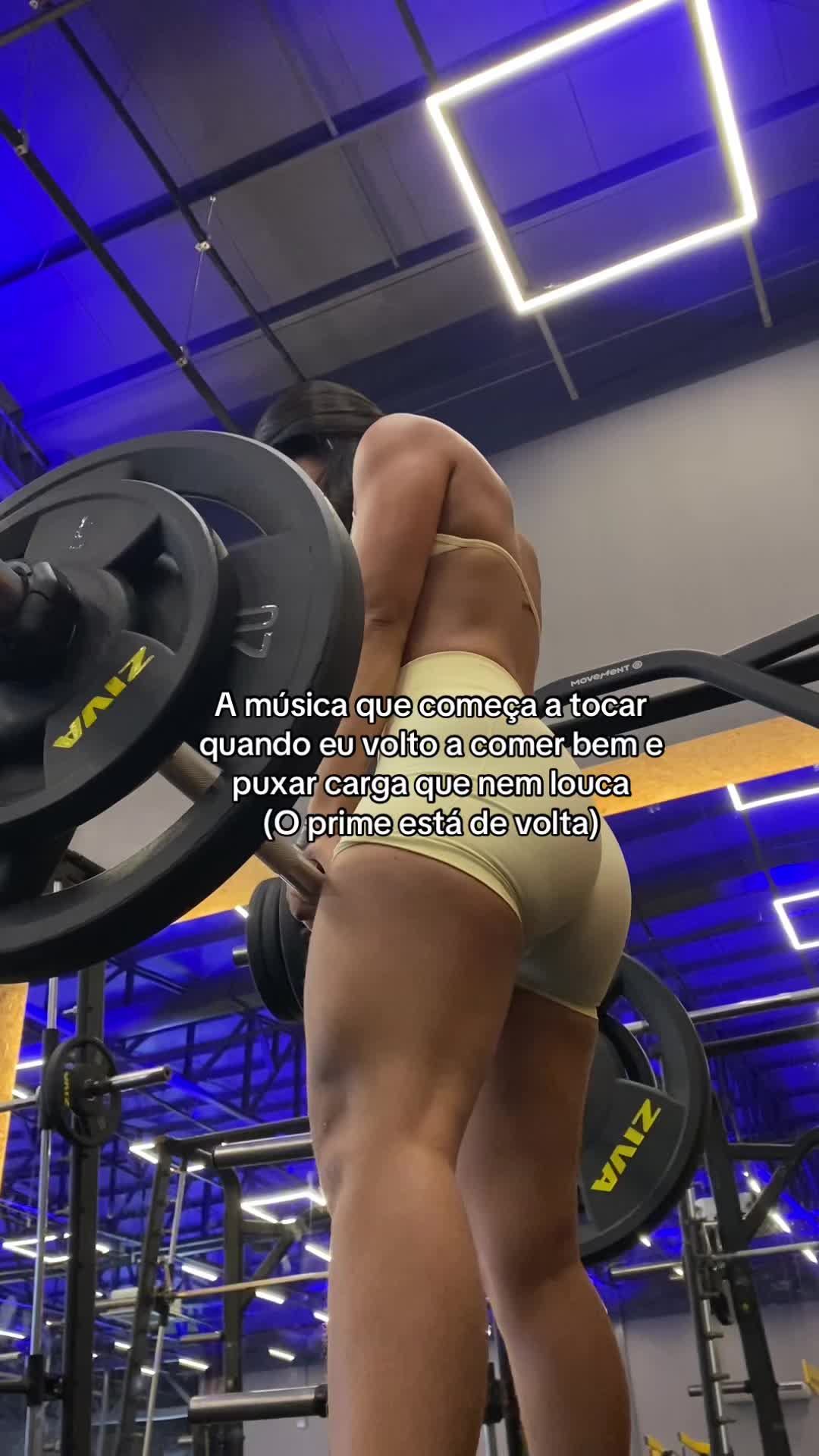 @dailyfit