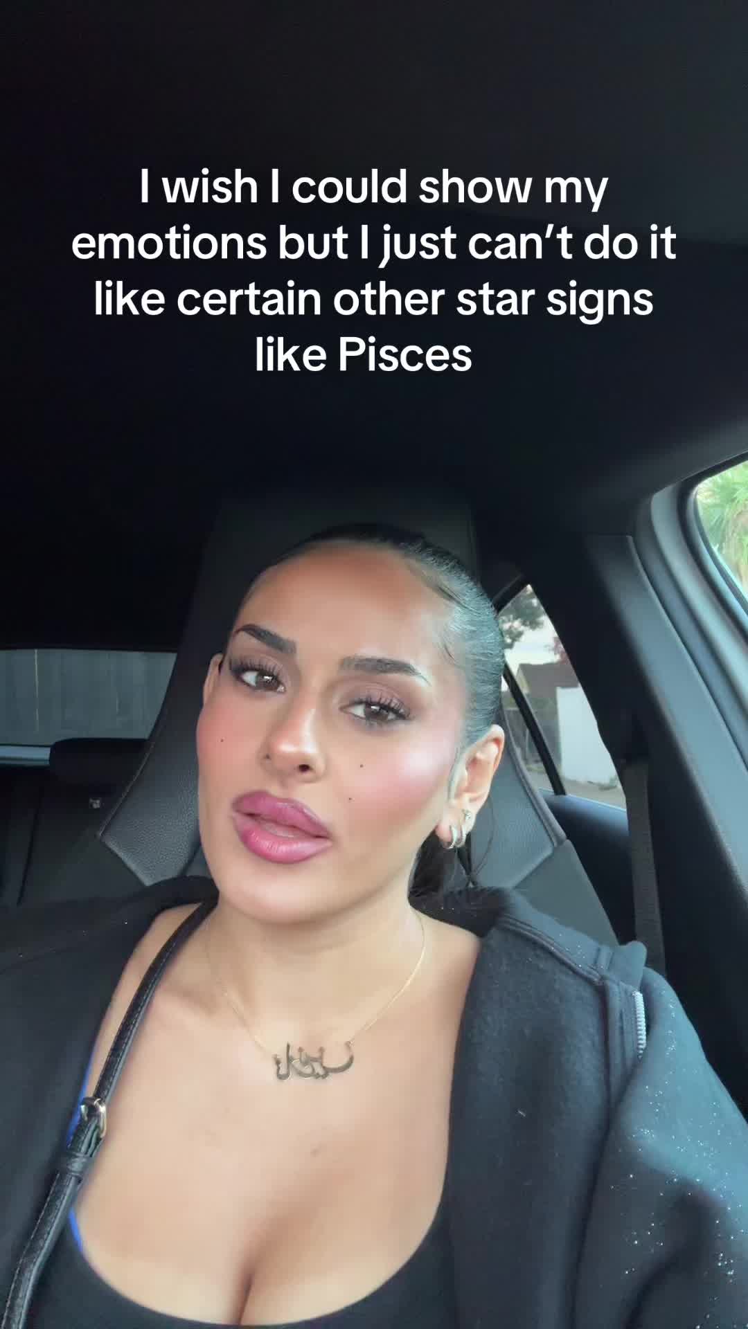 @nazkmusic