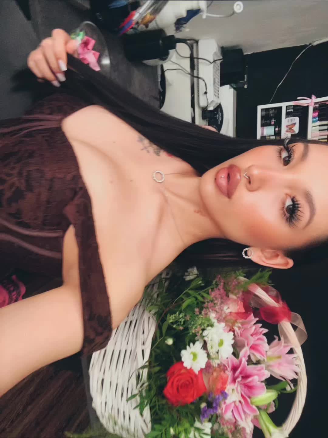 @Polimolly