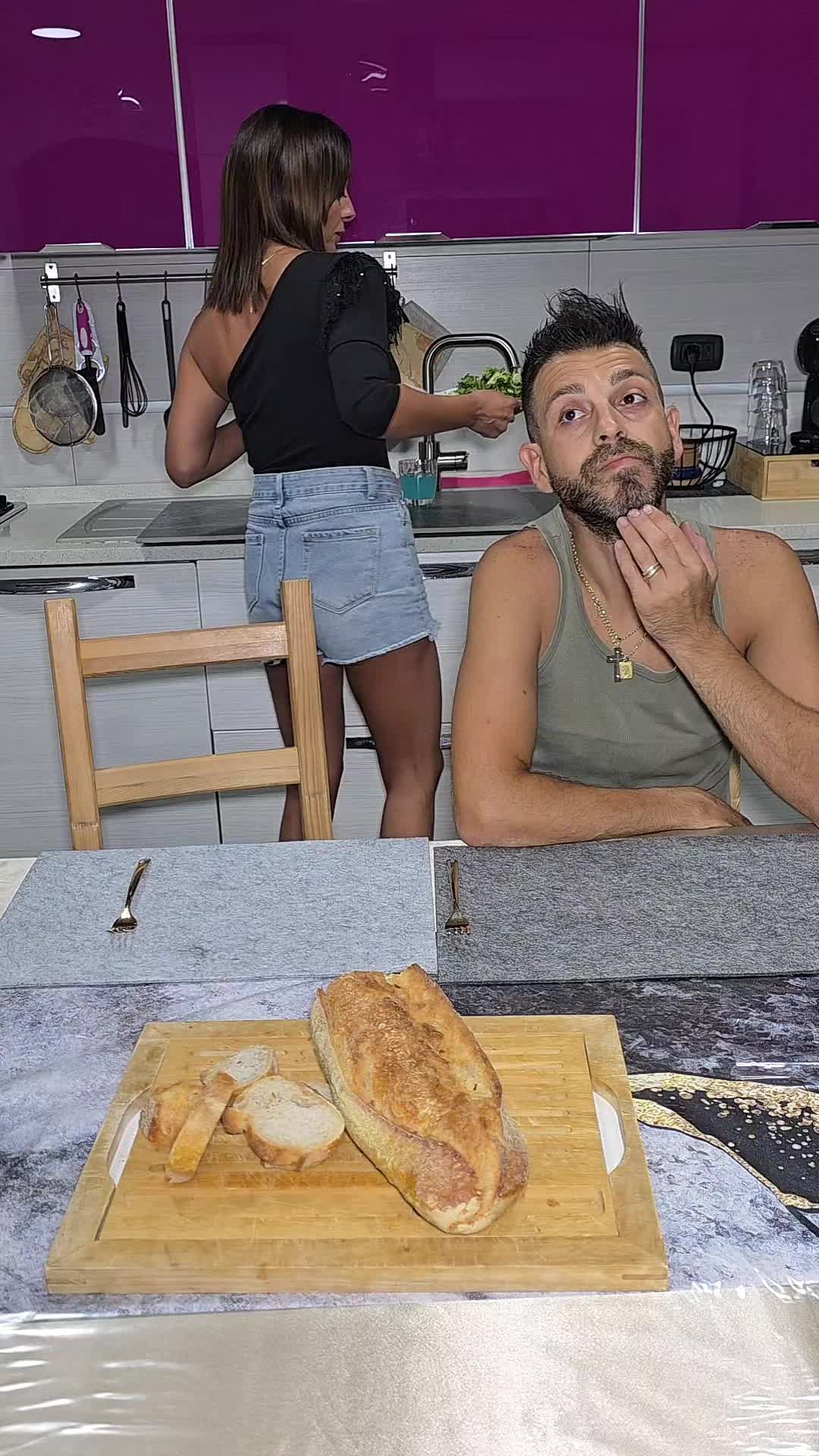 @MelitaAntonio