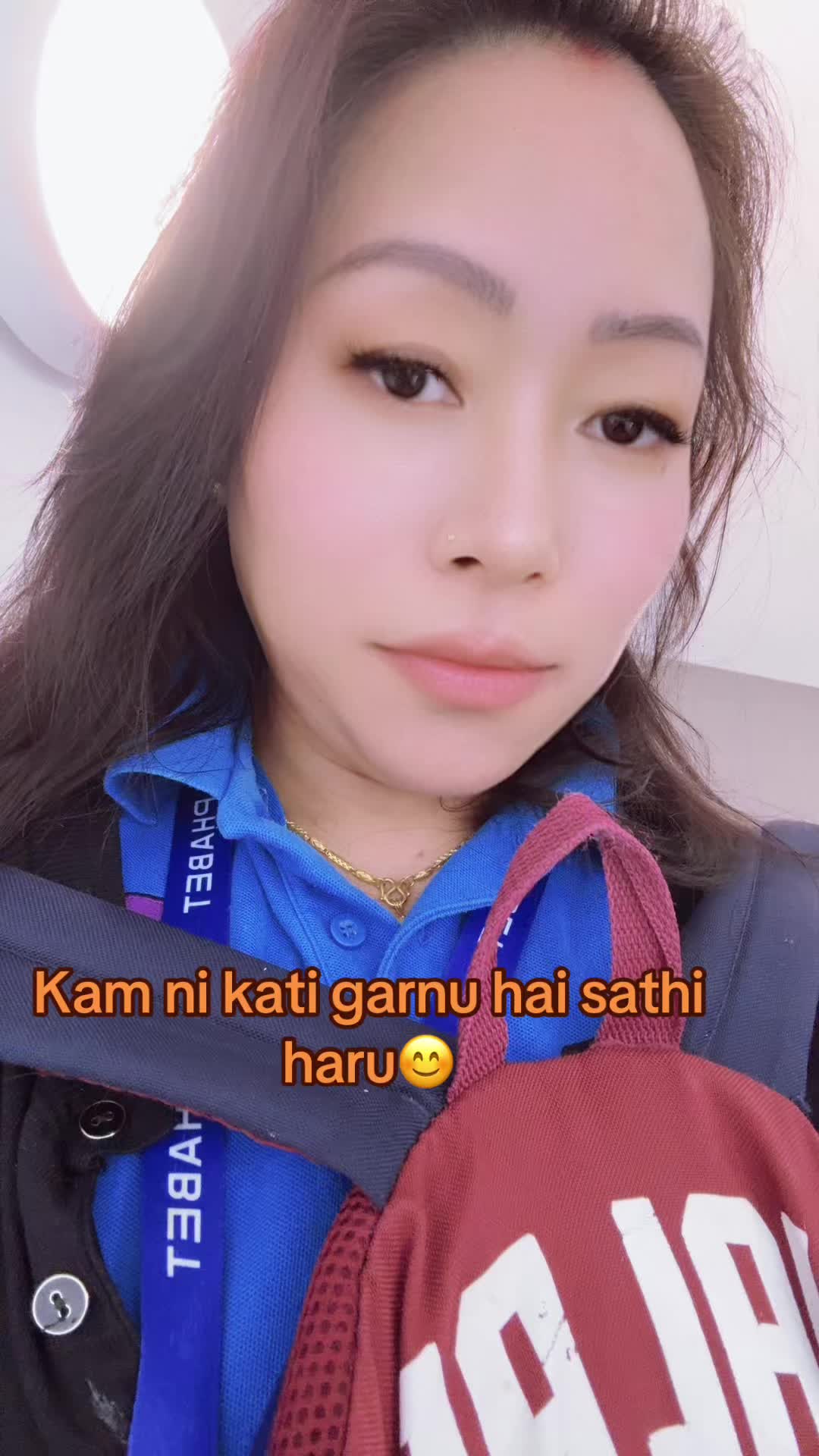 @Rina