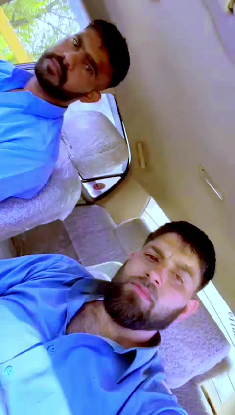 @shahbazahmed3735