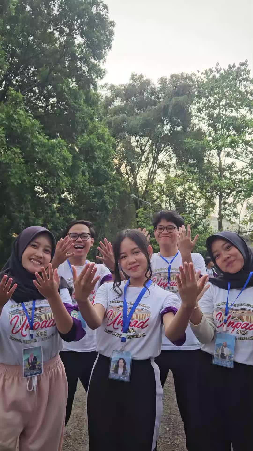 @Proksipreneur 25