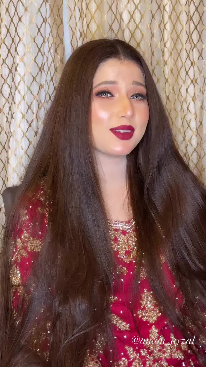 @Anam Ayzal