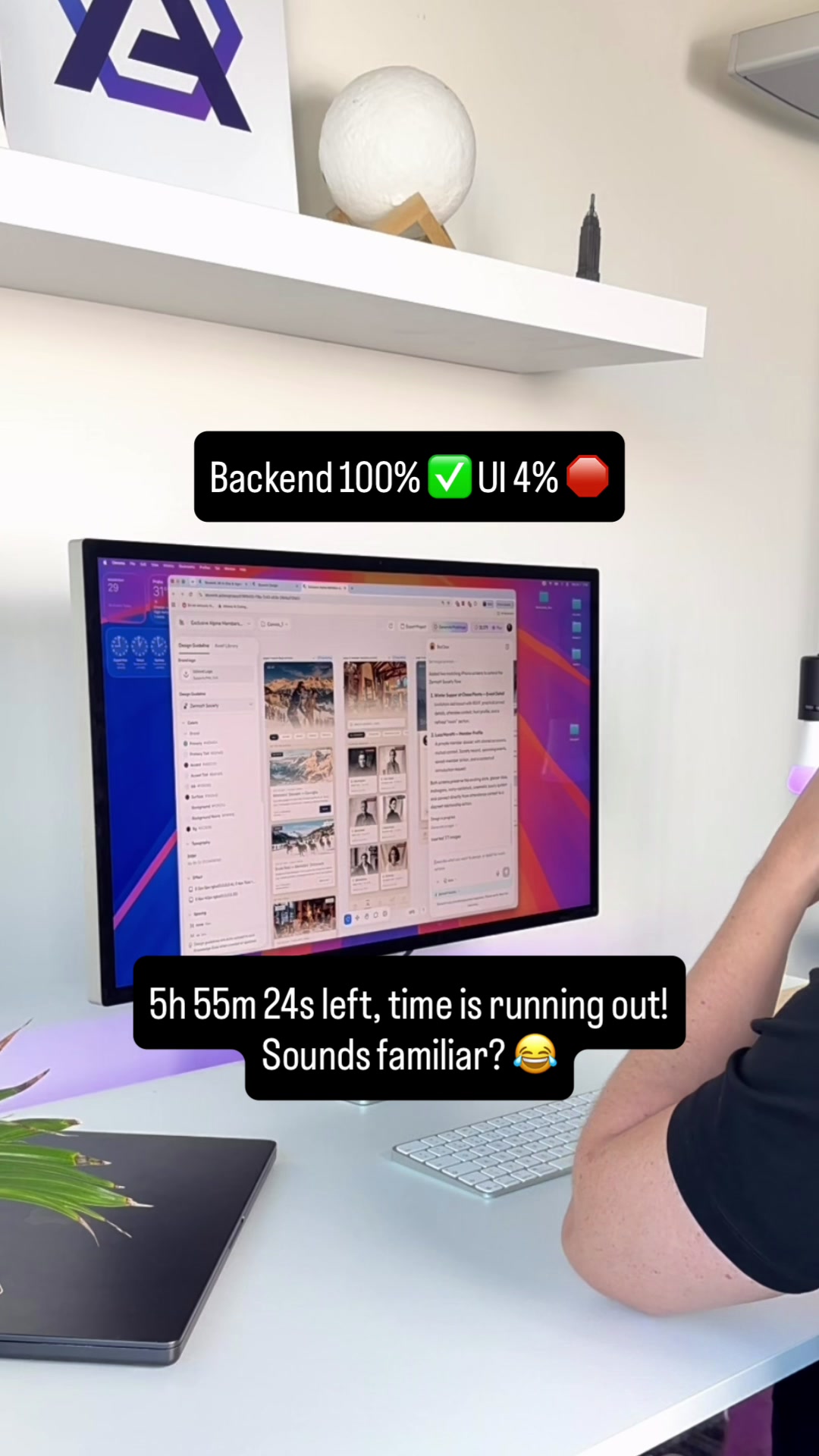 @David Mraz | Web Dev & AI Tips