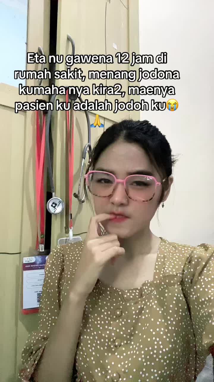 @Dindaaaa💦