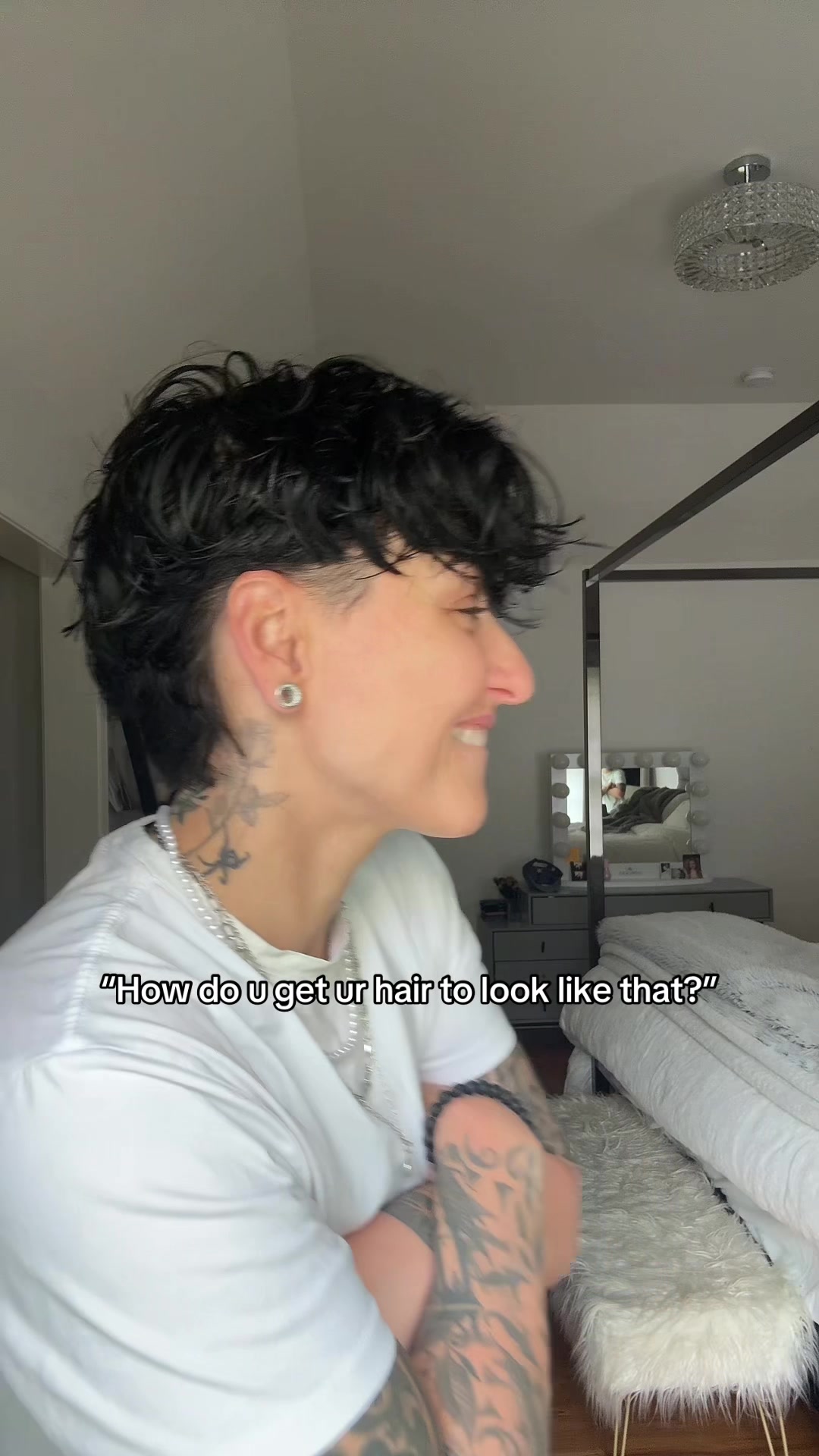 @Ria Demiri