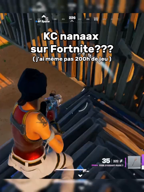 @Twitch | KC nanaax