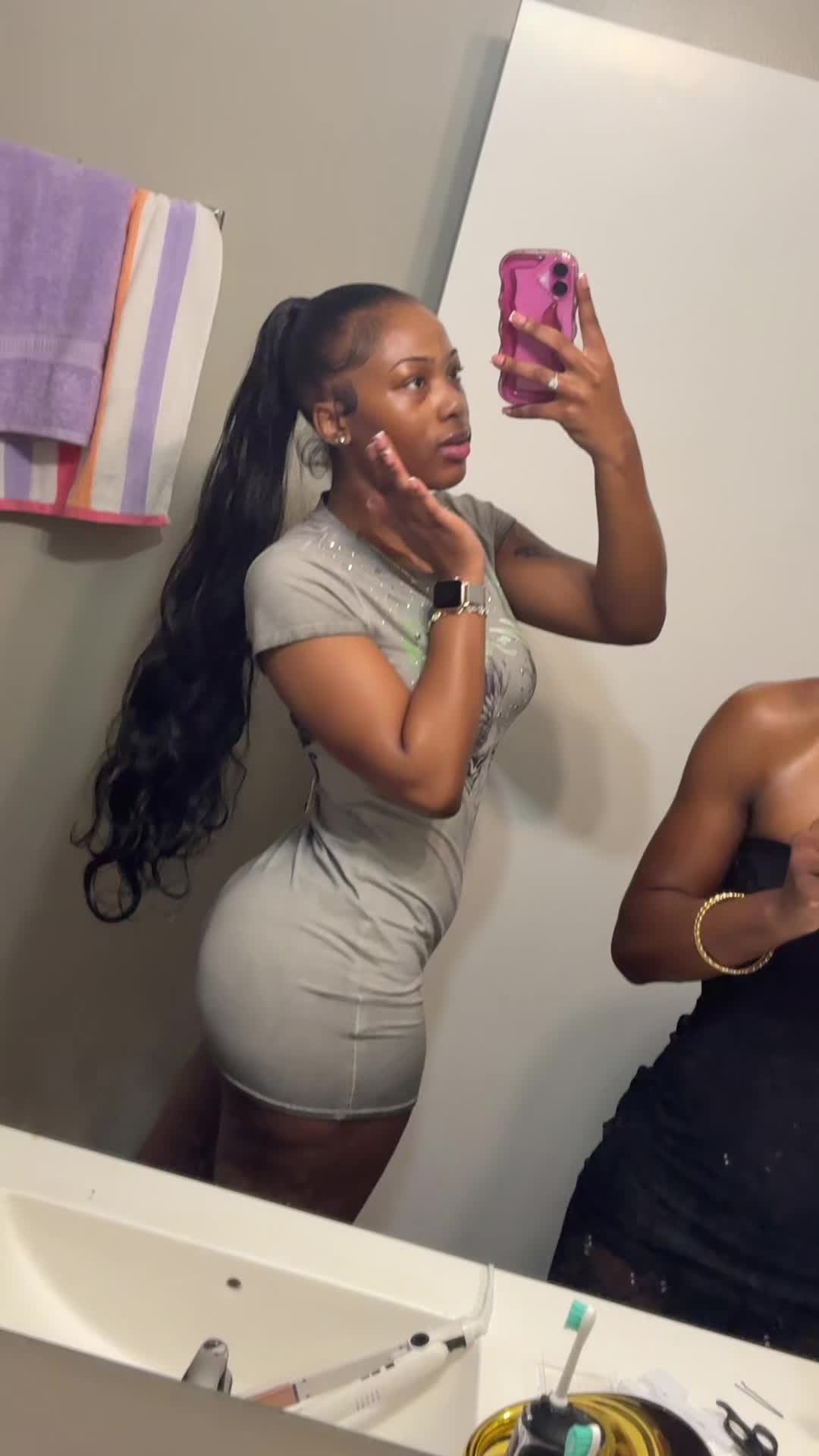 @i’m her idk