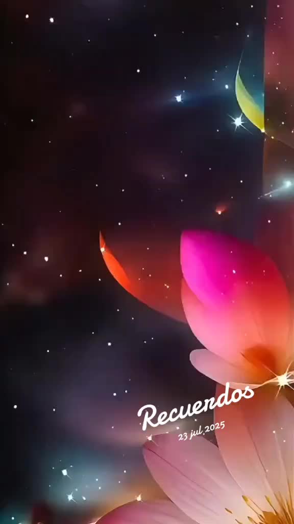 @estrella Matos