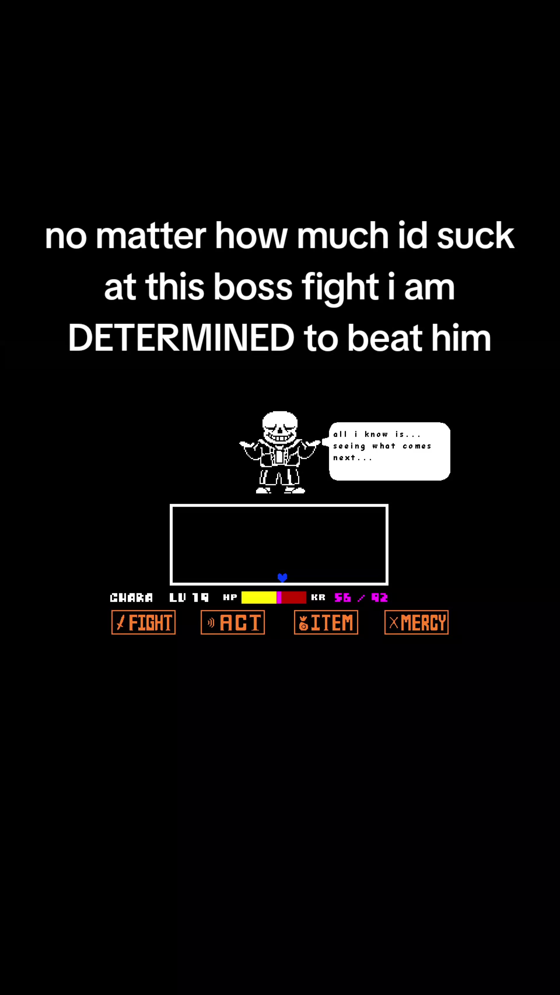 @tEch0
