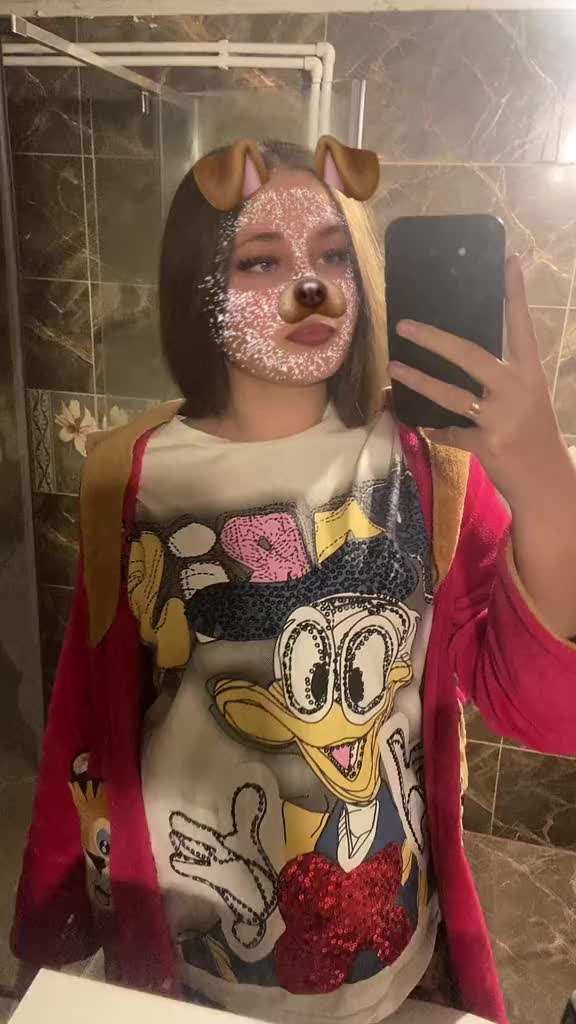 @Maria.