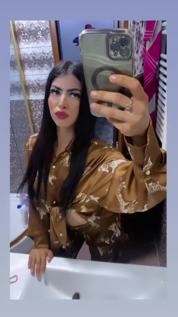 @Reby_milan.19