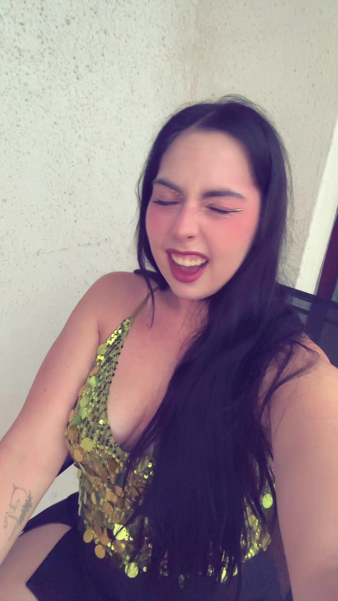 @maytecf_