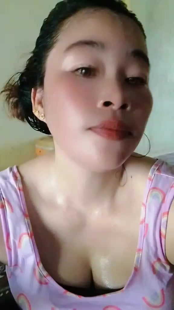 @Srim Kompot