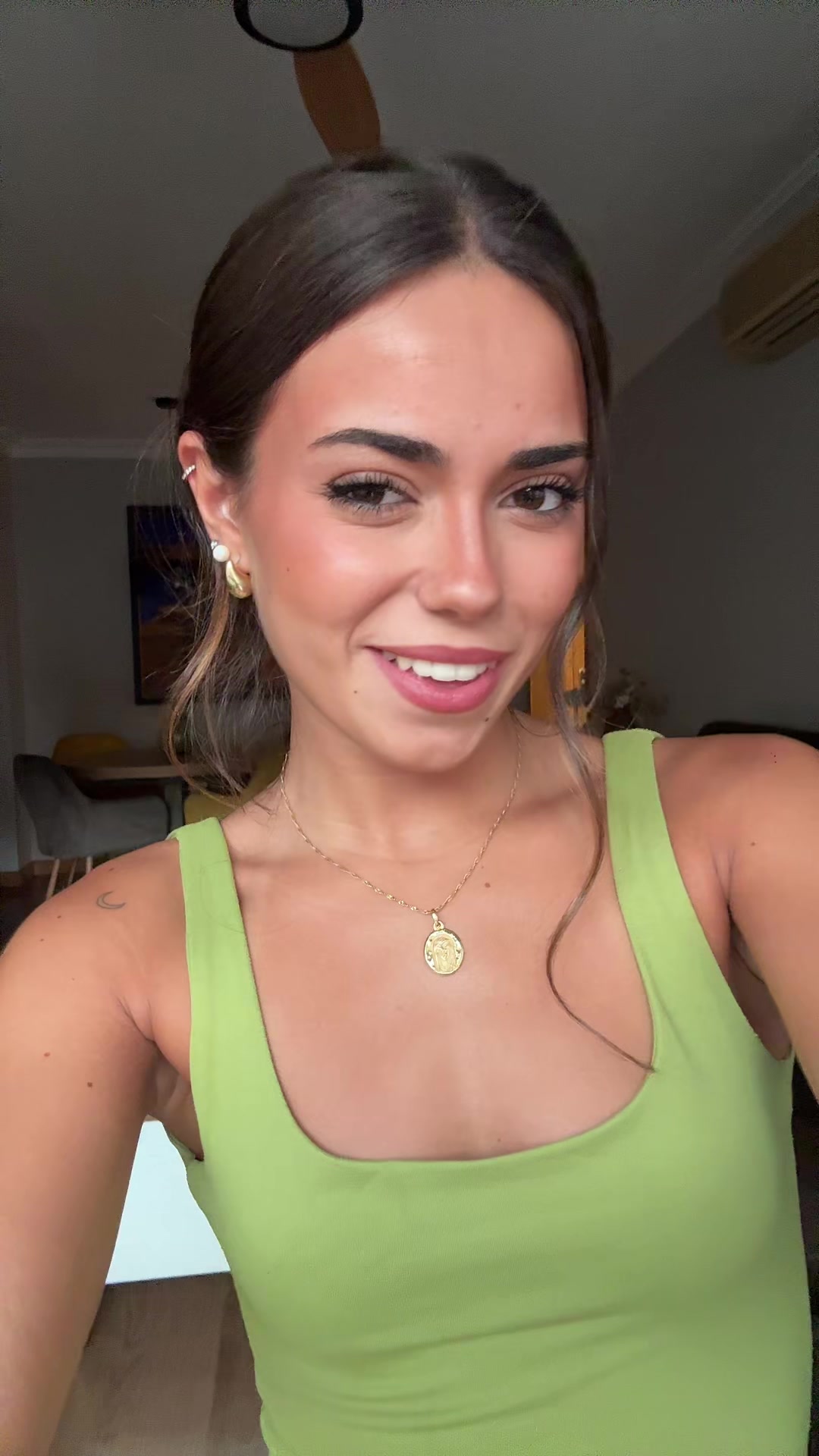 @maartagonzalez._🖤
