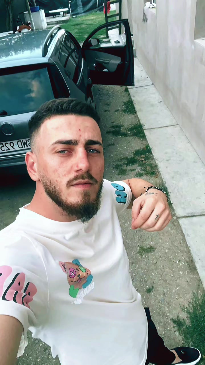 @Dincă Mădălin 🫡