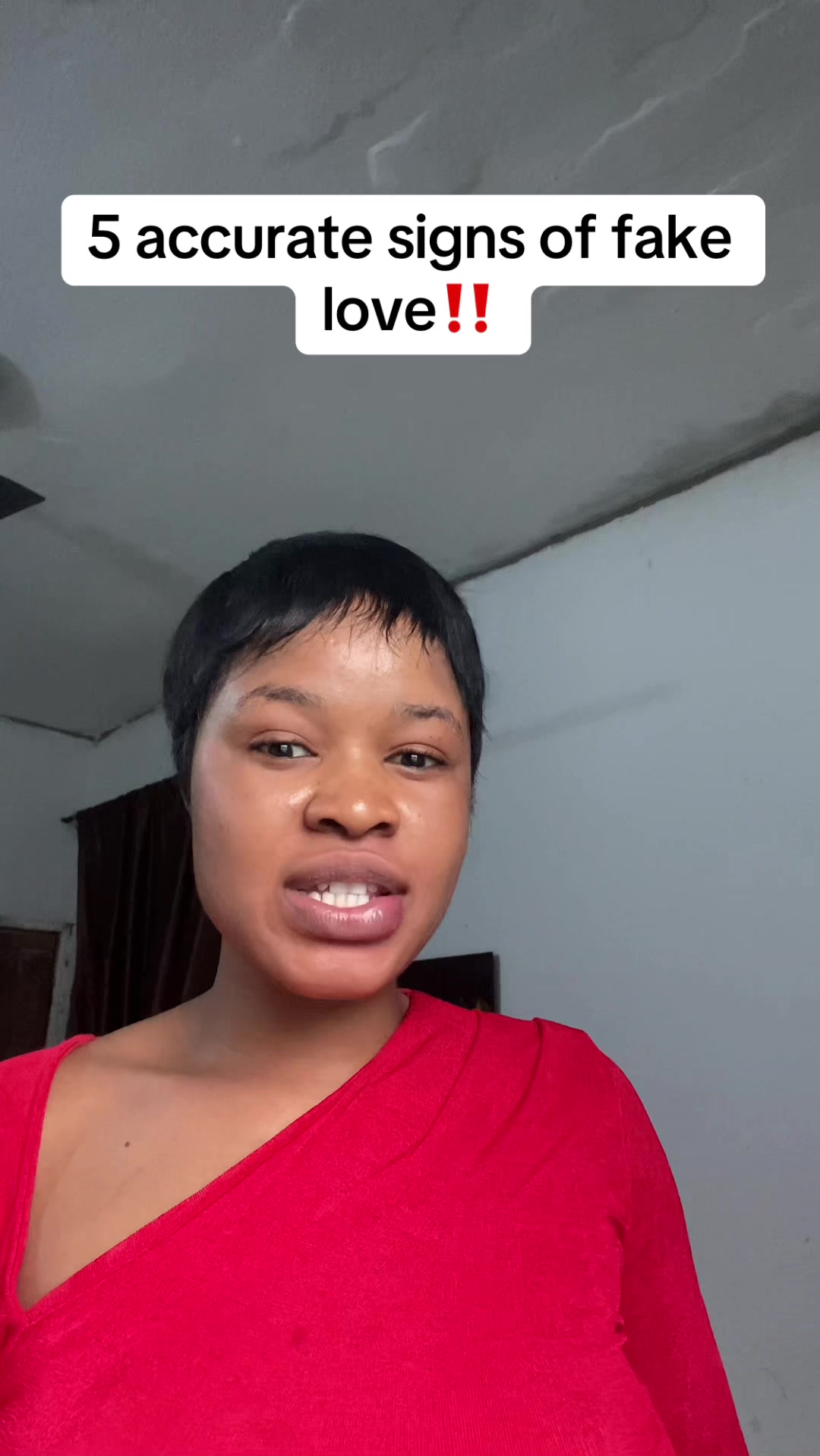 @Miracle Ezeh❤️