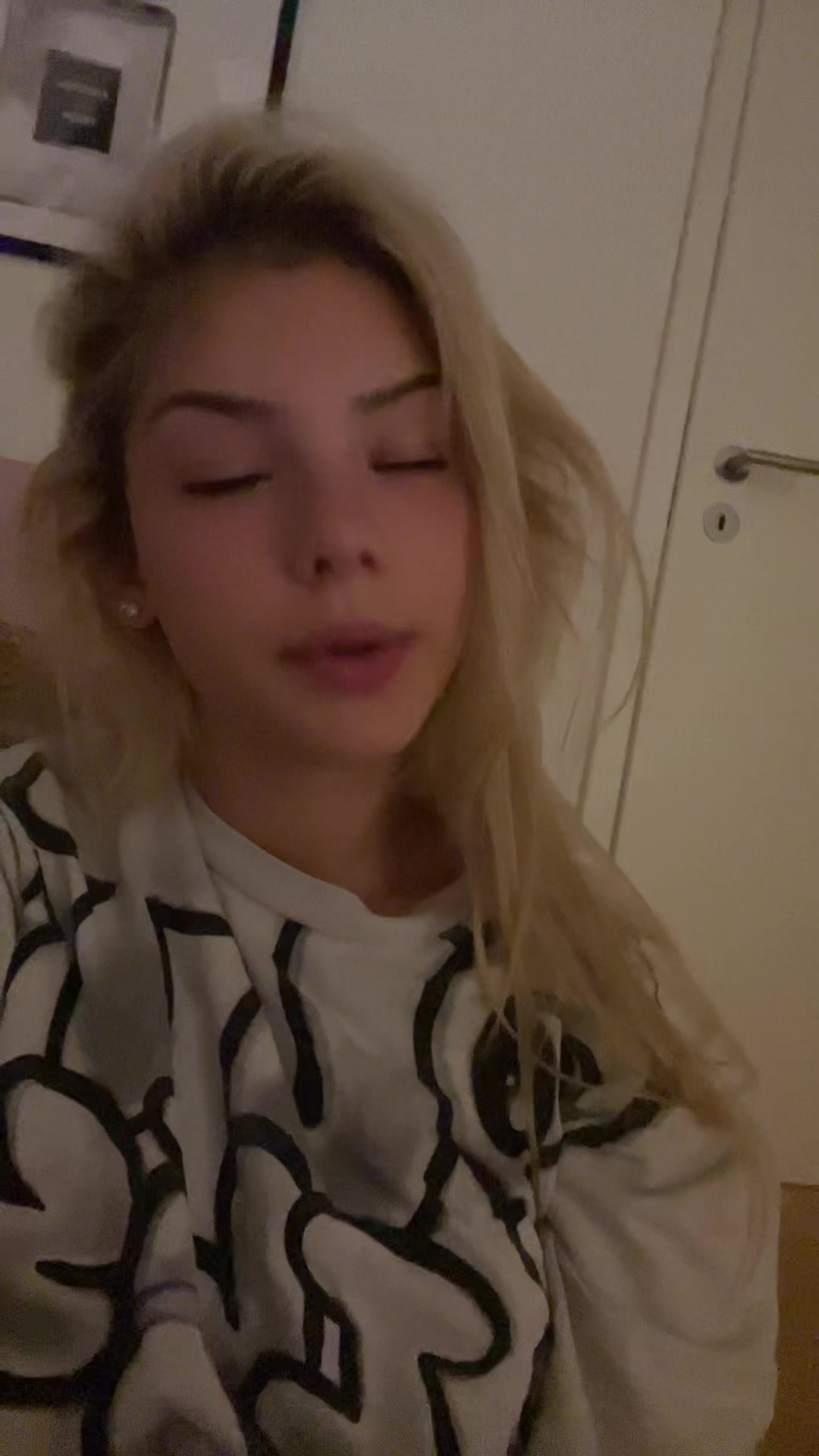 @junepersyn