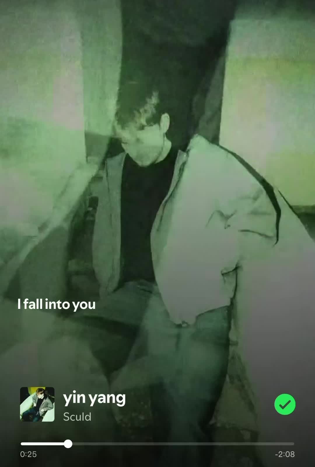 @Sculd 🐍